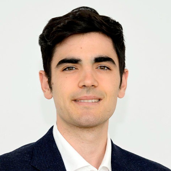 Riccardo Colletti